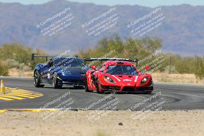 media/Apr-27-2024-Pro Autosports (Sat) [[7eff49a9ee]]/5-Blue Group/Qualifying Race/